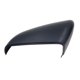 thumbnail image 4 of Cubierta de espejo de cristal lateral derecho retrovisor de coche para Ford Edge 2015-2020, 4 of 5