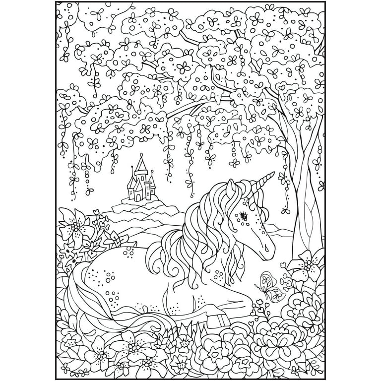 Brand New Timeless Creations Coloring Books for Sale in Perris, CA - OfferUp