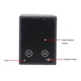 thumbnail image 3 of High quality H3Y-2 (ST6P-2) 2-way digital display multifunctional time relay, 3 of 5