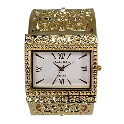 charles delon wr30m