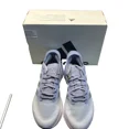 thumbnail image 3 of Size 7.5/8.5 - Ad-id-as Avryn Low Silver Violet Unisex Men 7.5/Women 8.5 New, 3 of 4