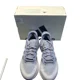 thumbnail image 3 of Size 9/10 - Ad-id-as Avryn Low Silver Violet Unisex Men 9/Women 10 New Running, 3 of 4
