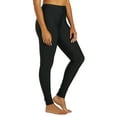 thumbnail image 6 of Sporti Active Swim Legging, Full, (Women’s), 6 of 11