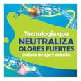 thumbnail image 4 of Enjuague bucal Colgate Plax Odor Control 12 Horas de Protección Zero Alcohol 500 ml, 4 of 4