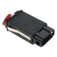 thumbnail image 3 of Warning Light Flasher Switch Turn Signal Relay Control Switch for, 3 of 10