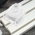 thumbnail image 2 of 1 Set Roller Blind Clutch Replacement Kit For Home Window Treatments Repair With Beaded Chain And Accessories For Roller Shades, 2 of 3