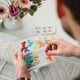 thumbnail image 4 of Juego De Lógica IQ Bubbles Smart Games, 4 of 5