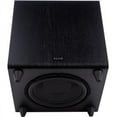 thumbnail image 4 of ELITE SW-E10 Subwoofer System, 4 of 4