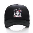 thumbnail image 1 of Gorra de béisbol Summer Hat Tokyo Ghouls para hombre, 1 of 1