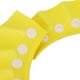 thumbnail image 4 of Baby / Child Shower Shampoo Gorro de Tamaño ajustable - Rosa, Azul, Amarillo Sombrero para niños estilo 2 amarillo, 4 of 8