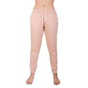 Pantalon buzo mujer lider hotsell