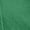 Green 01, variant on HongQid Womens Hoodie Drawstring Hood Short Batwing Sleeve Cropped Oversized Spring Fall Long Sleeve Ladies Trendy Casual Outfit Clothing Pullover Sweatshirt