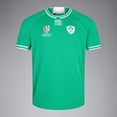 thumbnail image 1 of Vêtements de Rugby à Manches Courtes pour la Maison et l'Extérieur-SinKeeU, 1 of 4
