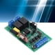 thumbnail image 4 of Controlador de Motor ANGGREK Módulo de Control Remoto Instalación Simple, 4 of 8