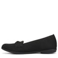 thumbnail image 5 of LifeStride Womens Kandi Loafer - Medium & Wide Width, 5 of 9