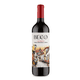 thumbnail image 1 of Vino Tinto Portugués: Beco Torto Luz Poente Blend 2022, 1 of 1