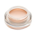 thumbnail image 2 of NYX Professional Makeup Dark Circle Concealer, Light, 2 of 3