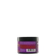 thumbnail image 2 of Kaleidoscope x Da Brat So so Slick Braid & Grip Gel, 8oz., 2 of 7