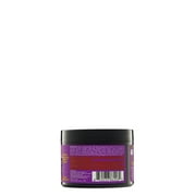 Kaleidoscope x Da Brat So so Slick Braid & Grip Gel, 8oz.