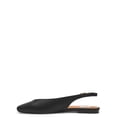thumbnail image 5 of DV Dolce Vita Women's Ffion Slingback Adjustable Flat, 5 of 8
