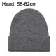 thumbnail image 2 of Gorro de punto para mujer con gorro, 2 of 5