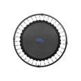 thumbnail image 3 of Upper Bounce - Rebounder, 3 of 6
