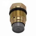 thumbnail image 2 of Pressure Relief Valve Fit for Dodge Ram 6.7L Cummins 4938005 1110010013 US, 2 of 5