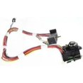 thumbnail image 3 of Ignition Switch for Chevy Astro, Blazer, Box Truck, Express, P30, S10, GMC Jimmy, 3 of 5