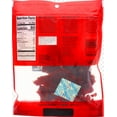 thumbnail image 2 of JACK LINK BEEF JERKY SWEET & HOT- Bag 3.25oz, 2 of 2