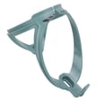 thumbnail image 4 of Bottle Cage Bottle Holder Cage Water Bottle Holder Bottle Holder Water Bottle Cage Water Bottle Holder Water Bottle Cage For Road Mountain Bikes Outdoor CyclingLight Pine ANGGREK Otros, 4 of 8