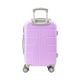 thumbnail image 2 of Maleta de Cabina MIGUEL PETACAS 003 20' Morado, 2 of 4