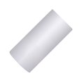 thumbnail image 2 of Enqiretly White Non-slip Adhesive Tape For Shoes Premium For Effective Shoe Protection Non-slip, 2 of 6
