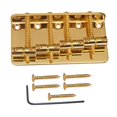 thumbnail image 2 of Conjunto Llave Tornillos para Guitarra de Único para Hombres,Mujeres, Guitarristas, 2 of 8