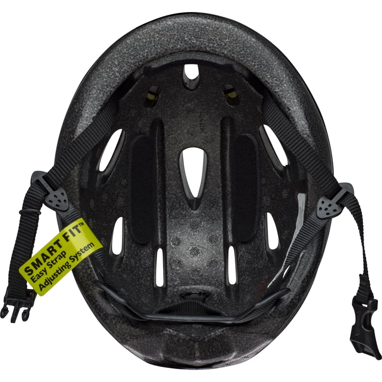 bell - soquel helmet w mips BELL XR Spherical Adult Road Cycling Helmet  New Day Sports