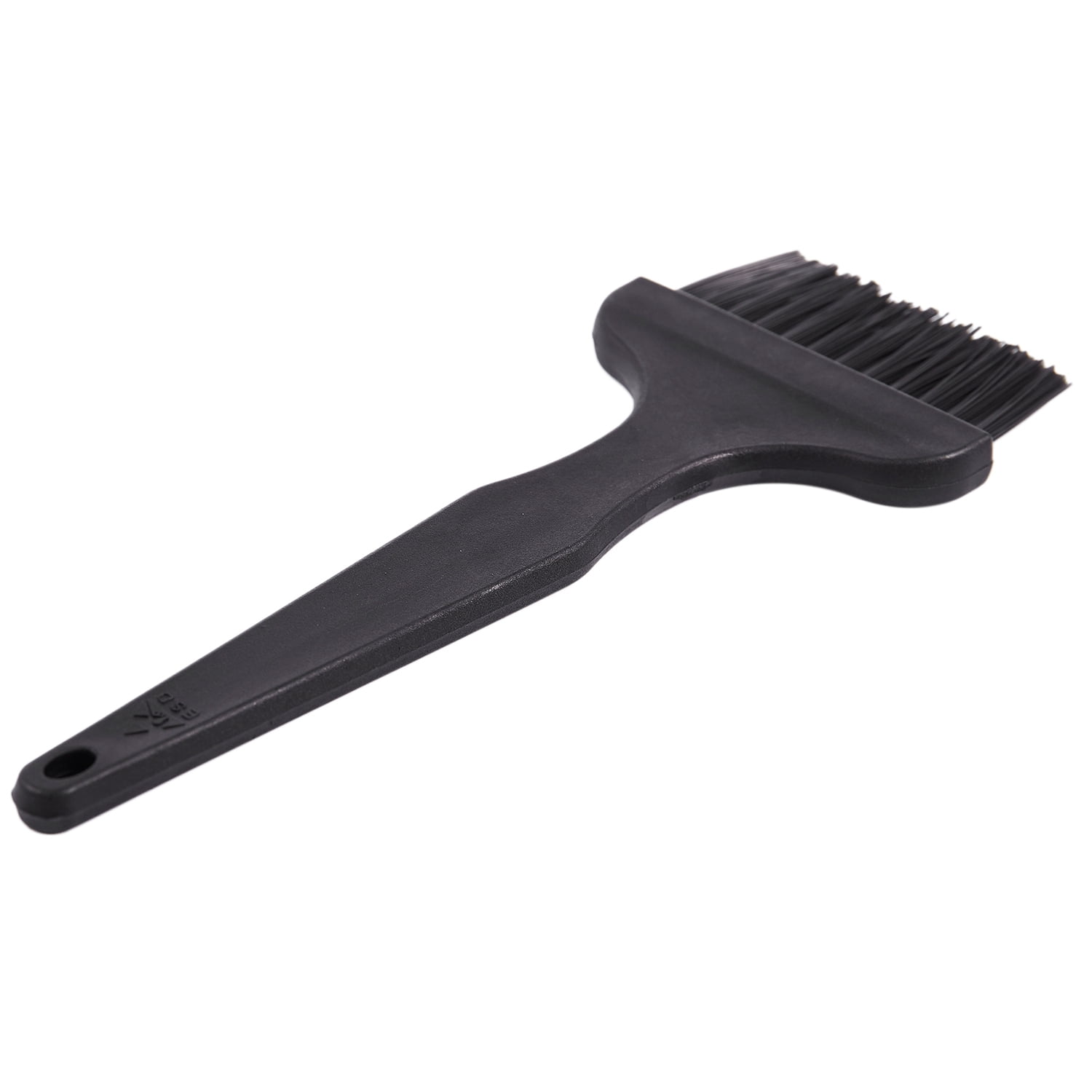Anti Static ESD Cleaning Brush for PCB Motherboards Fans Keyboards E&F 