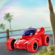 thumbnail image 5 of Juguetes Para Niño Coche de fricción de doble cara con potencia, antivuelco y resistente a impactos, ideal como regalo de cumpleaños para niños a partir de 3 años. Juguetes Para Bebe 1 Año, 5 of 6