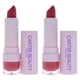 thumbnail image 2 of Lápiz labial Carter Beauty Velvet Matte Louise 2 x 4,7 ml, 2 of 2