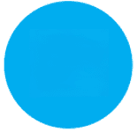 Cyan
