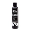 thumbnail image 1 of S Curl Nettoyant pour Barbe, 1 of 1