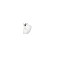 thumbnail image 3 of Kichler Everly 19.75" Transitional 1 Light Olde Bronze Pendant Light with Clear Glass, 3 of 8