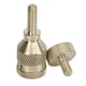 thumbnail image 5 of Tornillos de metal Sincero de 4 mm para saxofón 2 piezas, 5 of 10