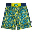 thumbnail image 2 of : The Mandalorian Swim Trunks for Boys, Size 3, 2 of 3