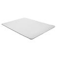 thumbnail image 4 of FOMIYES Water Mat For Cats Diatomite Absorbent Protective 1 Set Outdoor Feeding Time, 4 of 7