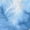 Blue, variant on Sleeve Womens Tops Fashion Custom T-Shirt Long Sleeve Shirts For Women