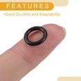 thumbnail image 3 of Negro-8MM, 3 of 6
