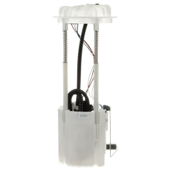 Sparta PN3115 Fuel Pump Module Assembly