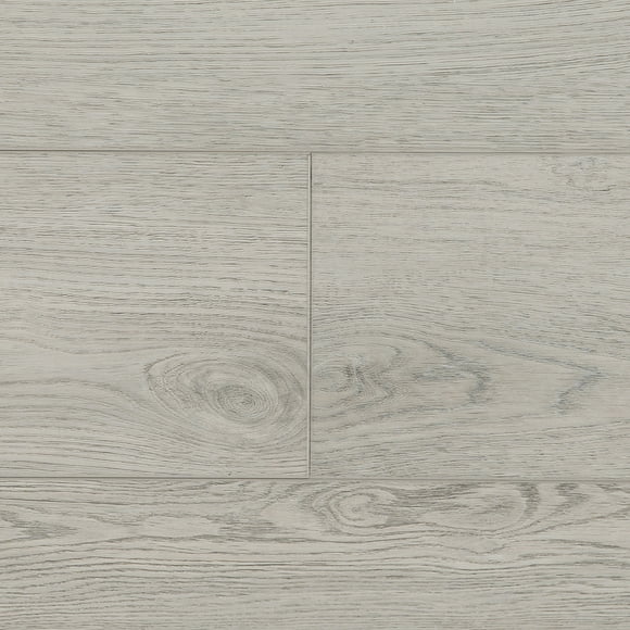 100 Waterproof Rigid Core Flooring