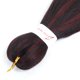 thumbnail image 4 of Diadema de flores de Lei hawaiano, pulseras, collar de hojas de Luau hawaiano tropical, pulseras, aros para el pelo, corona para mujer, diademas para el pelo, disfraz de Cosplay, vacaciones en la play, 4 of 5