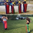 thumbnail image 2 of Bolsas de carreras CWLAKON de Outdoor Games para niños y adultos, 2 of 6