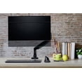 thumbnail image 2 of Brazo para Monitor Kensington SmartFit Ajustable para 13"-34", 2 of 8